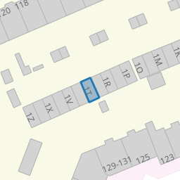 Perceel DDT00-K-7942