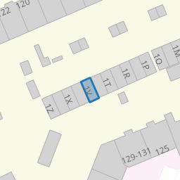 Perceel DDT00-K-7944