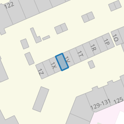 Perceel DDT00-K-7945