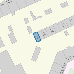 Perceel DDT00-K-7948