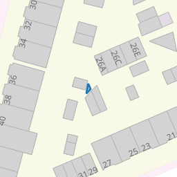 Perceel DDT00-K-7953