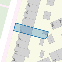 Perceel DDT00-K-7954