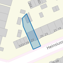 Perceel DDT00-K-7956