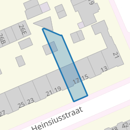 Perceel DDT00-K-7963