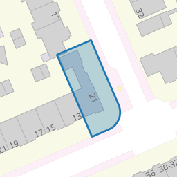 Perceel DDT00-K-7966