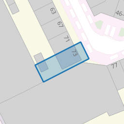 Perceel DDT00-K-7979