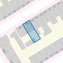 Perceel DDT00-K-7981