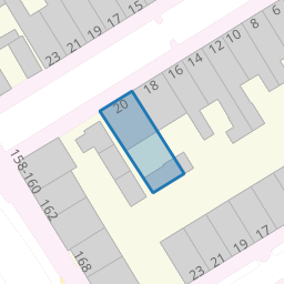 Perceel DDT00-K-7982