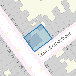 Perceel DDT00-K-7983