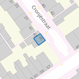 Perceel DDT00-K-7984