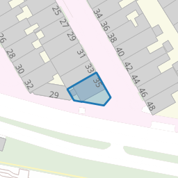 Perceel DDT00-K-7986