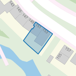 Perceel DDT00-K-7988