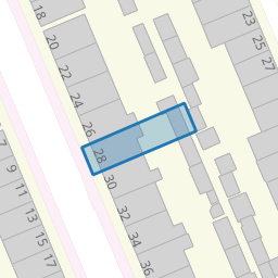 Perceel DDT00-K-7991