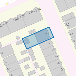 Perceel DDT00-K-7993