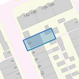 Perceel DDT00-K-7994