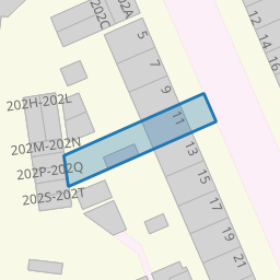 Perceel DDT00-K-7999