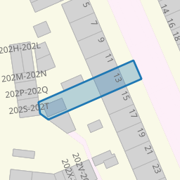 Perceel DDT00-K-8000