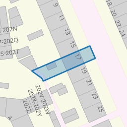 Perceel DDT00-K-8002