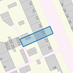 Perceel DDT00-K-8004