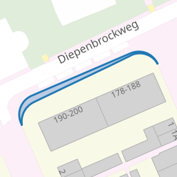 Perceel DDT00-K-8018