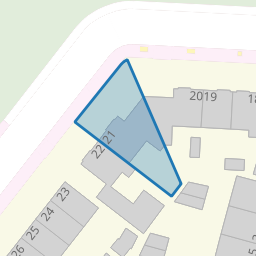 Perceel DDT00-K-8026