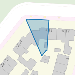 Perceel DDT00-K-8027