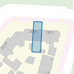 Perceel DDT00-K-8028