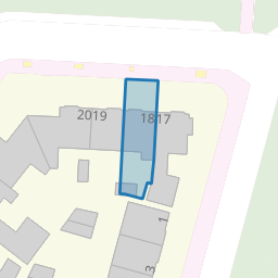 Perceel DDT00-K-8029