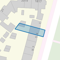 Perceel DDT00-K-8033