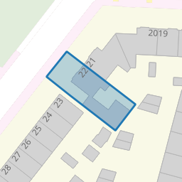 Perceel DDT00-K-8037