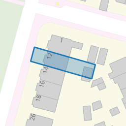 Perceel DDT00-K-8039