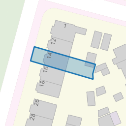 Perceel DDT00-K-8040