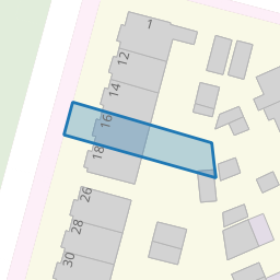 Perceel DDT00-K-8041