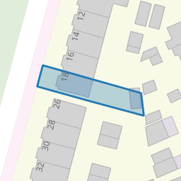 Perceel DDT00-K-8042