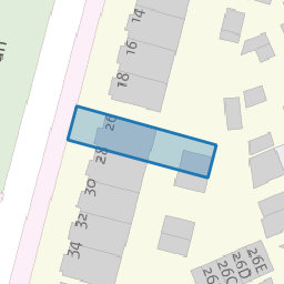 Perceel DDT00-K-8043