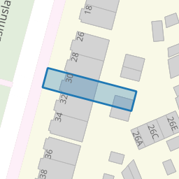 Perceel DDT00-K-8045