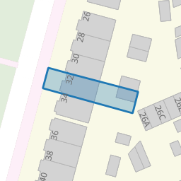 Perceel DDT00-K-8046