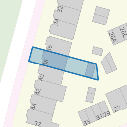 Perceel DDT00-K-8049