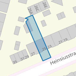 Perceel DDT00-K-8052