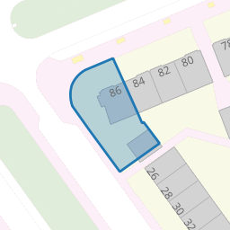 Perceel DDT00-K-8053