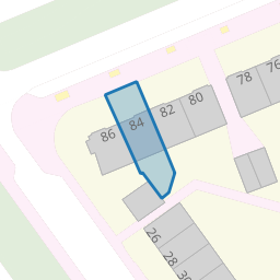 Perceel DDT00-K-8054