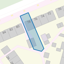 Perceel DDT00-K-8057