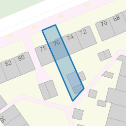 Perceel DDT00-K-8058