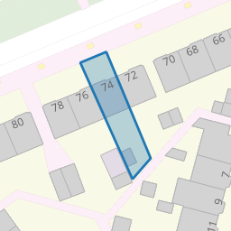 Perceel DDT00-K-8059