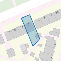 Perceel DDT00-K-8060