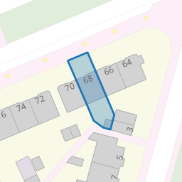 Perceel DDT00-K-8062