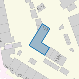 Perceel DDT00-K-8067