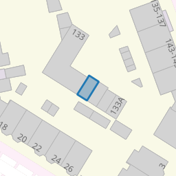 Perceel DDT00-K-8068