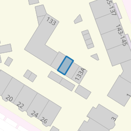 Perceel DDT00-K-8069