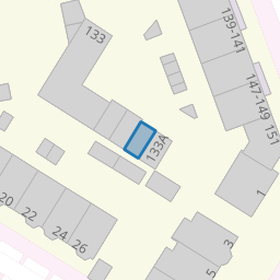 Perceel DDT00-K-8070